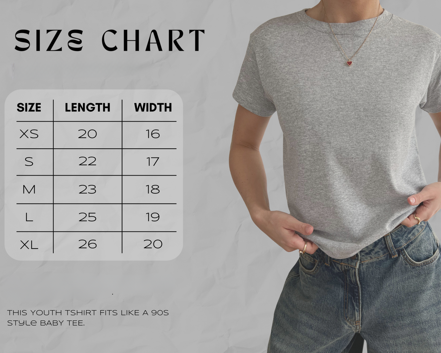 My Pronouns are Pay/Me Baby Tee