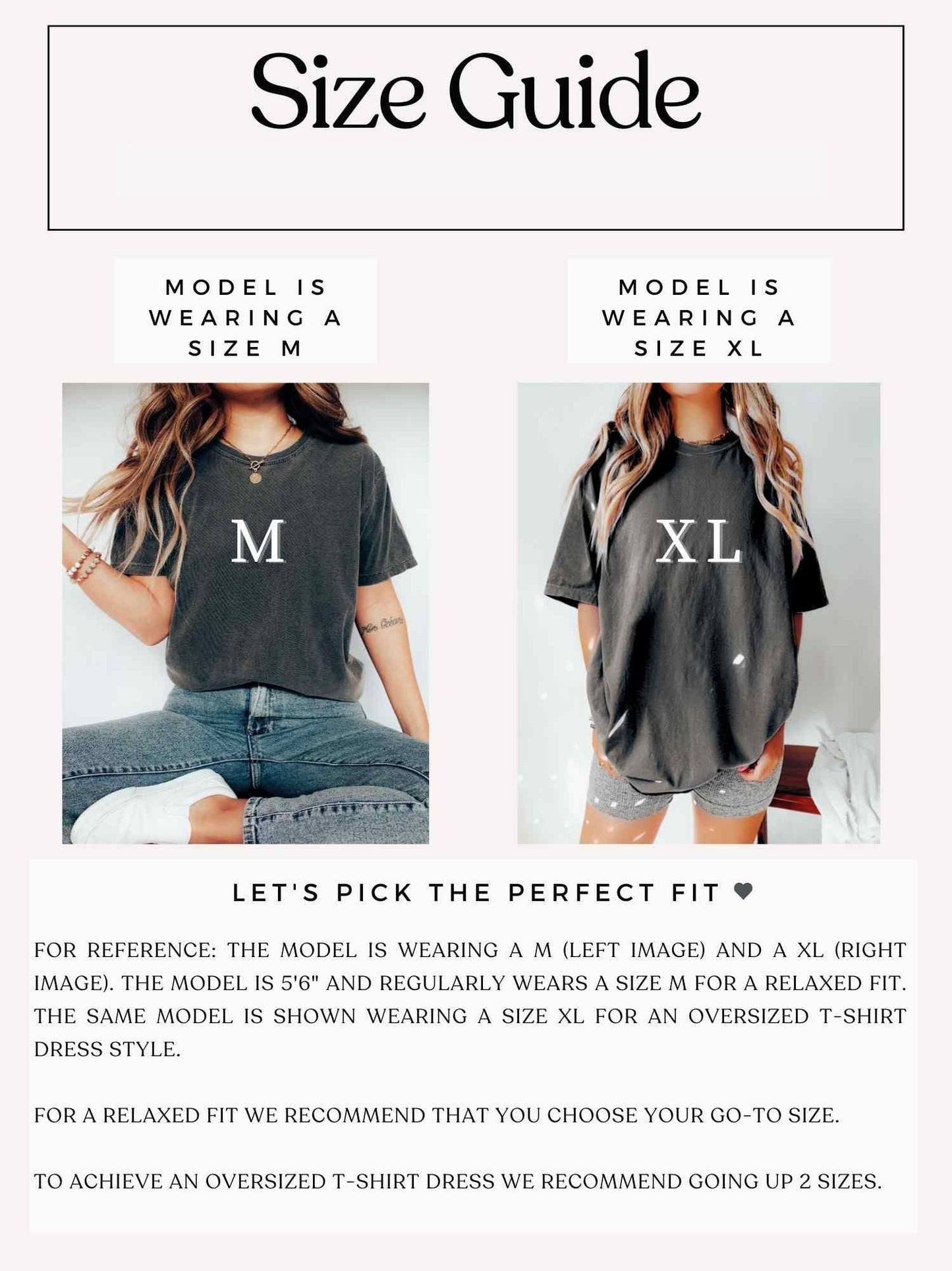 I'm A Virgo. What's Your Excuse? Shirt | Unisex Tee