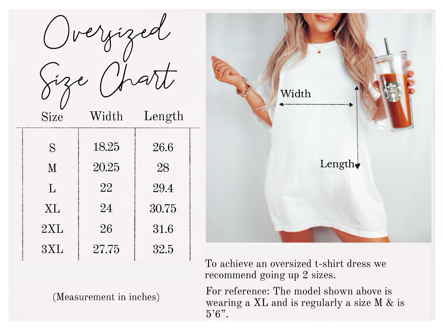 I'm A Virgo. What's Your Excuse? Shirt | Unisex Tee