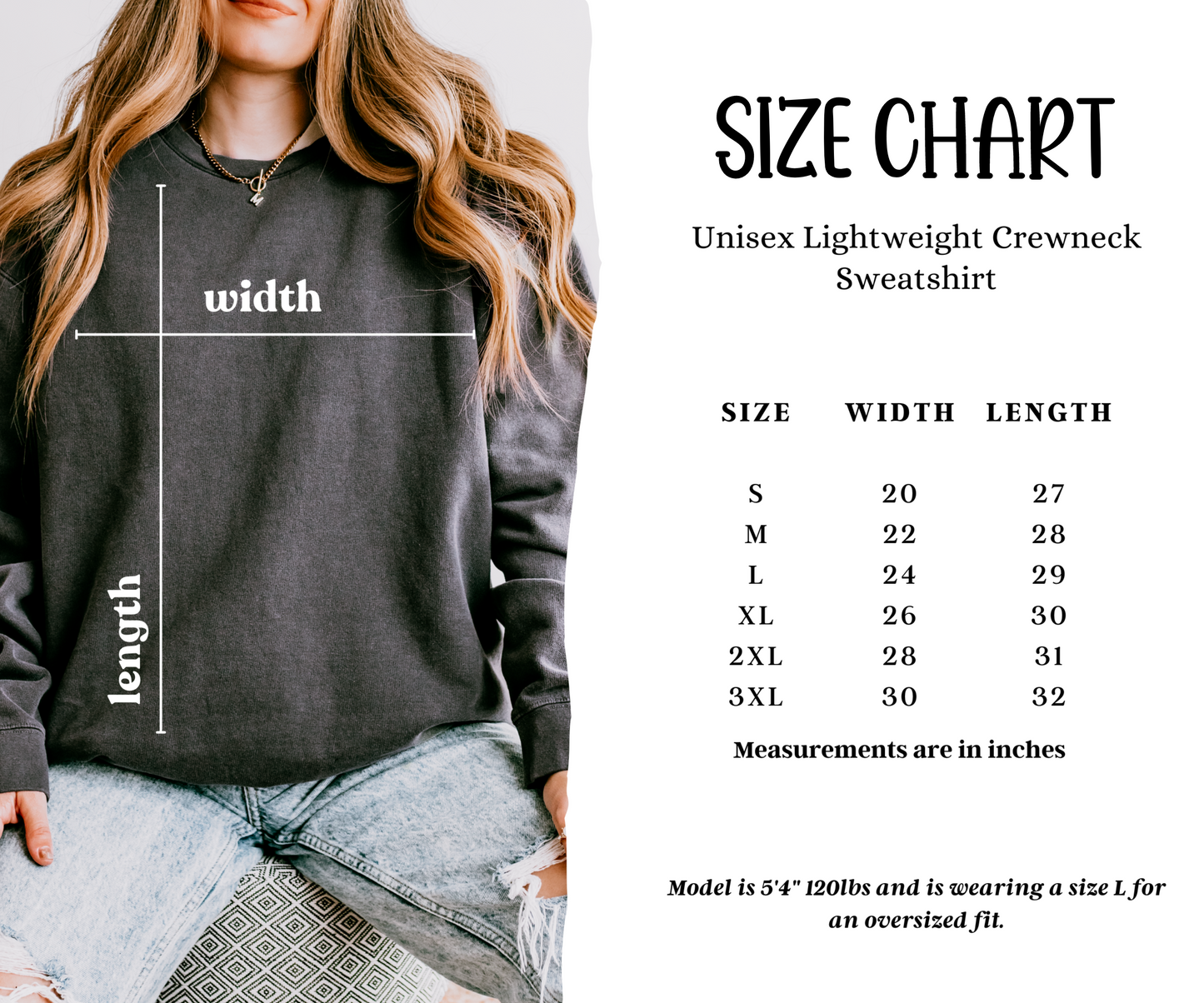 I'm a Sagittarius. What's Your Excuse? | Unisex Lightweight Sweatshirt